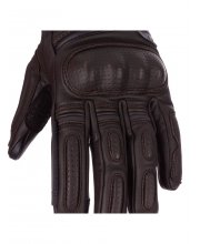Oxford Hamilton Ladies Motorcycle Gloves at JTS Biker Clothing